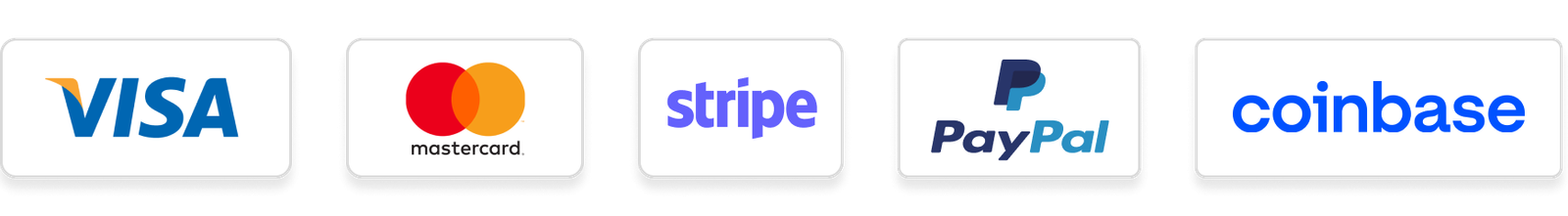 688497b5d379c1753520053.png