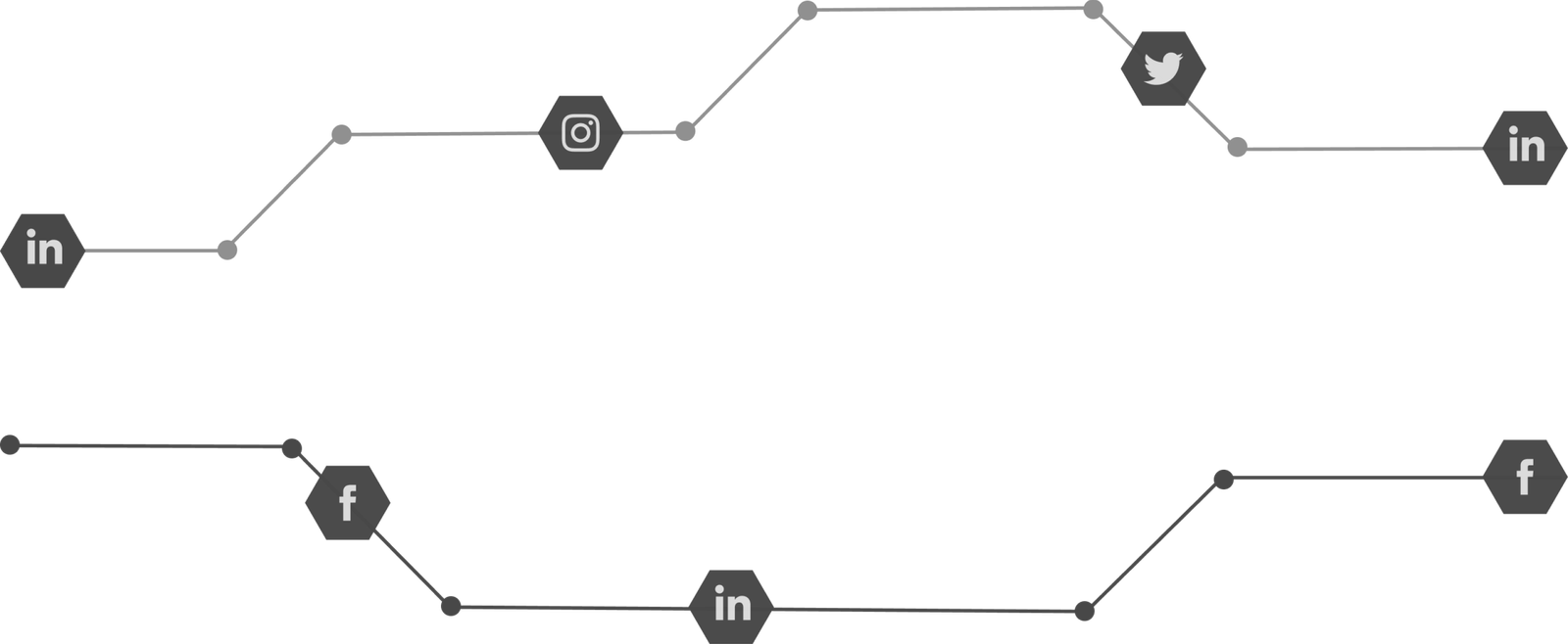 688497d49285b1753520084.png
